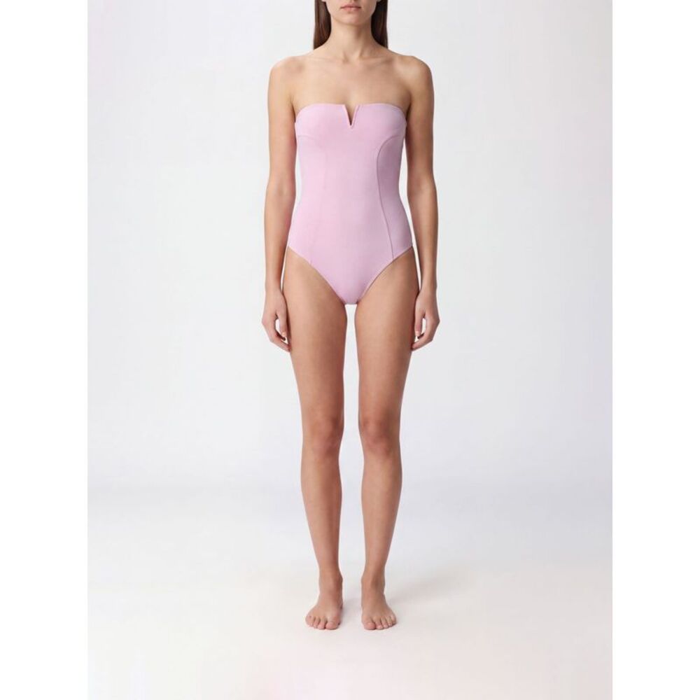 Eres Women Swimsuit Woman Eres